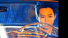 JYJ正規2輯<JUST US>Showcase 記者會