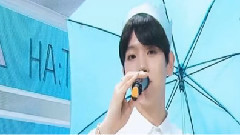 墨貓日記3 記錄美好的你