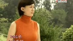 八大巨星百萬巨星大賺錢2002年馬來西亞VCD 拍攝制作幕后花絮