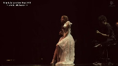 First Love (May J.Autumn Live Tour 2013 ～Live & Talk Session～)現場版