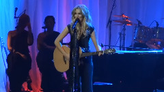 Hunters And The Wolves & Dancing With A Broken Heart