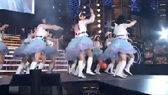 SKE48,新曲MVは 未來とは?