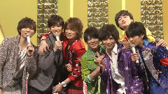 開場Talk & 合影Cut