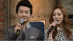 tvN 喜劇大聯盟