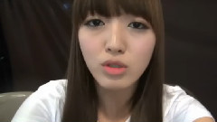 Angels' Cam #2 Music Core In SC