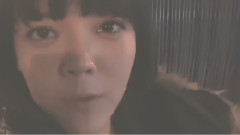 Angels' Cam #19