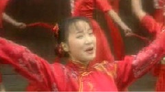 春暖花開