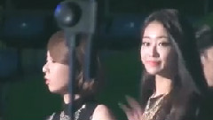 后臺