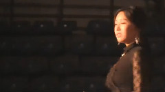 臺下