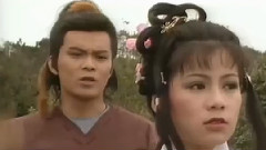 鐵血丹心