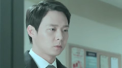 < Threedays > 飯制版