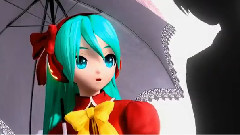 巴里映畫少女