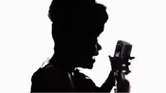 Noisemaker Media 2014卷軸連連看
