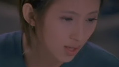聽說