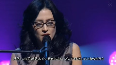 手紙 ?拝啓 十五の君へ?