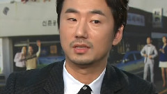 KBS演藝家中介