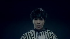 未體験Future