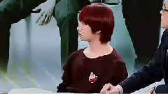JTBC舌戰