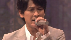 Flash Back & 君が思い出す仆は 君を愛しているだろうか