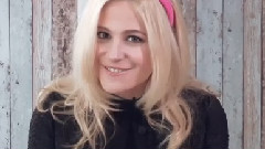 Go On A Date With Pixie Lott (Capital FM) 節目游戲