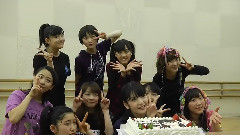 成為決勝之年 宣傳片