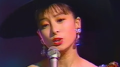 ハーフムーン?セレナーデ