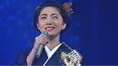 北の女房