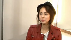 Arirang TV Pops In Seoul 樸志胤專訪