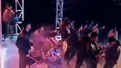 勁Band Super Jam