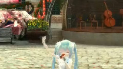 愛言葉