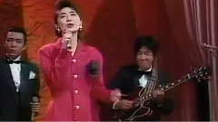 真赤な太陽