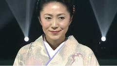 轉がる石