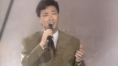 救姻緣
