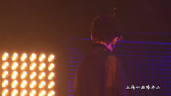 2013李宇春WhyMe演唱會上海站 第一部分