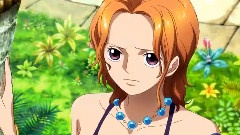 The Boys <海賊王 劇場版十:強者世界>MAD版