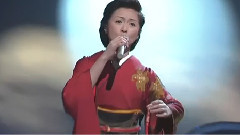 蒼月