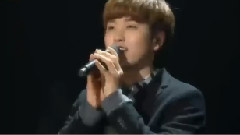 不朽的名曲2 下周預告 B1A4 Cut