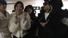 KBS演藝家中介
