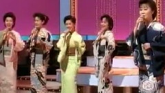 愛して愛して愛しちゃったのよ