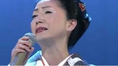 津輕海峽冬景色
