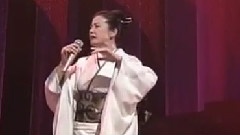 火の國の女