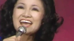 銀座カンカン娘