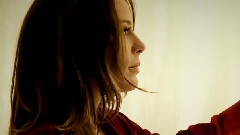 Unspoken
