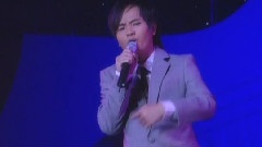唱紅中國鄭源演唱會之三