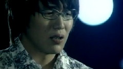 韓國綜藝 - 反轉劇 NG