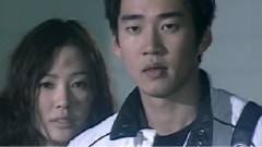 韓國綜藝 - 反轉劇