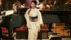 さゆりの河內音頭