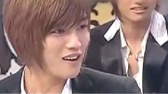 SBS Star News