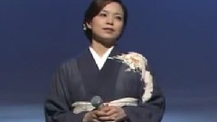 なみだの棧橋