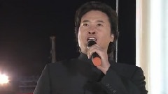 中國進行曲